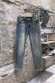 Picture of LV Jeans Long _SKULVsz28-3811Lx0411308